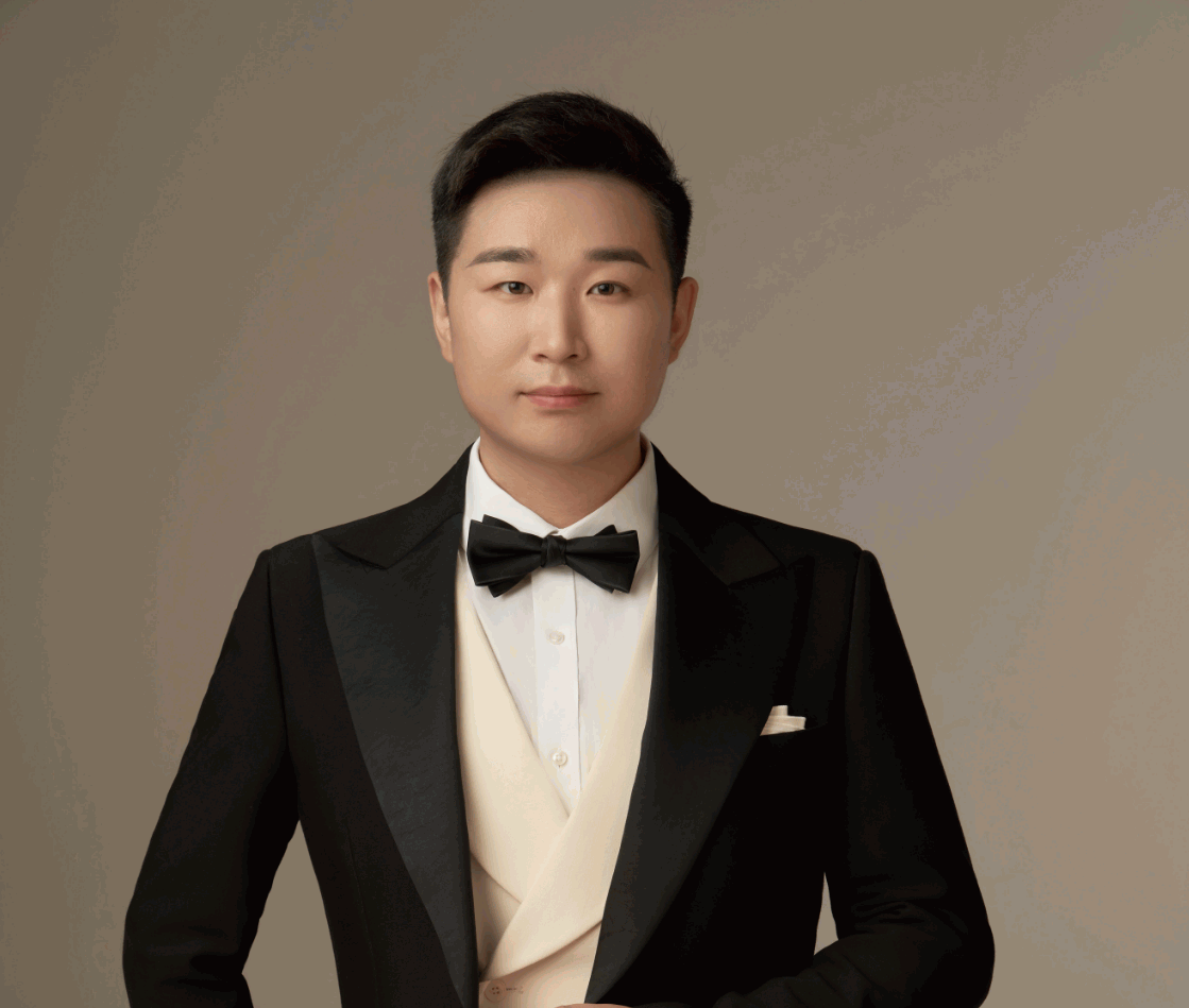 陆兴东的个人博客